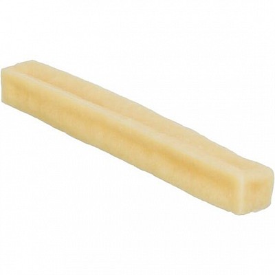 Chewing Cheese - žvýkací sýrová tyč 13,5cm/45g, Trixie