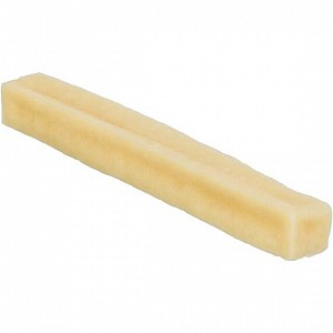 Chewing Cheese - žvýkací sýrová tyč 13,5cm/75g, Trixie