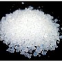 Silica gel 10L natural